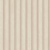 Cream Wood Slat Wallpaper As Creation 39109-6