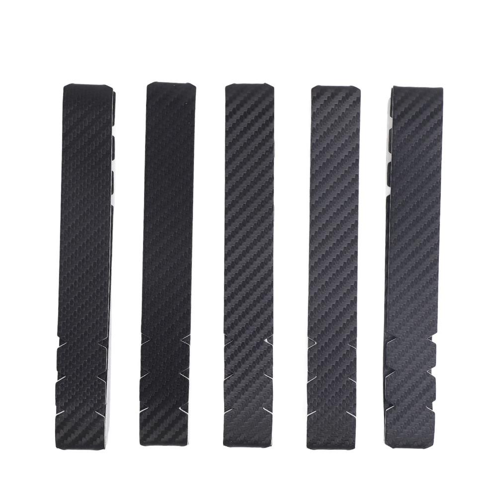 80CM Paddle Edge Guard 21MM Racket Edge Protection Tape Paddle Protector Tape  Paddle Head Edge