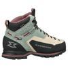 Garmont Hiking Boots Vetta EVO Goretex