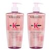 Kérastase Genesis Fortifying & Volumizing Shampoo Twin Pack