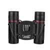 OIMG 10x21 Compact HD Binoculars