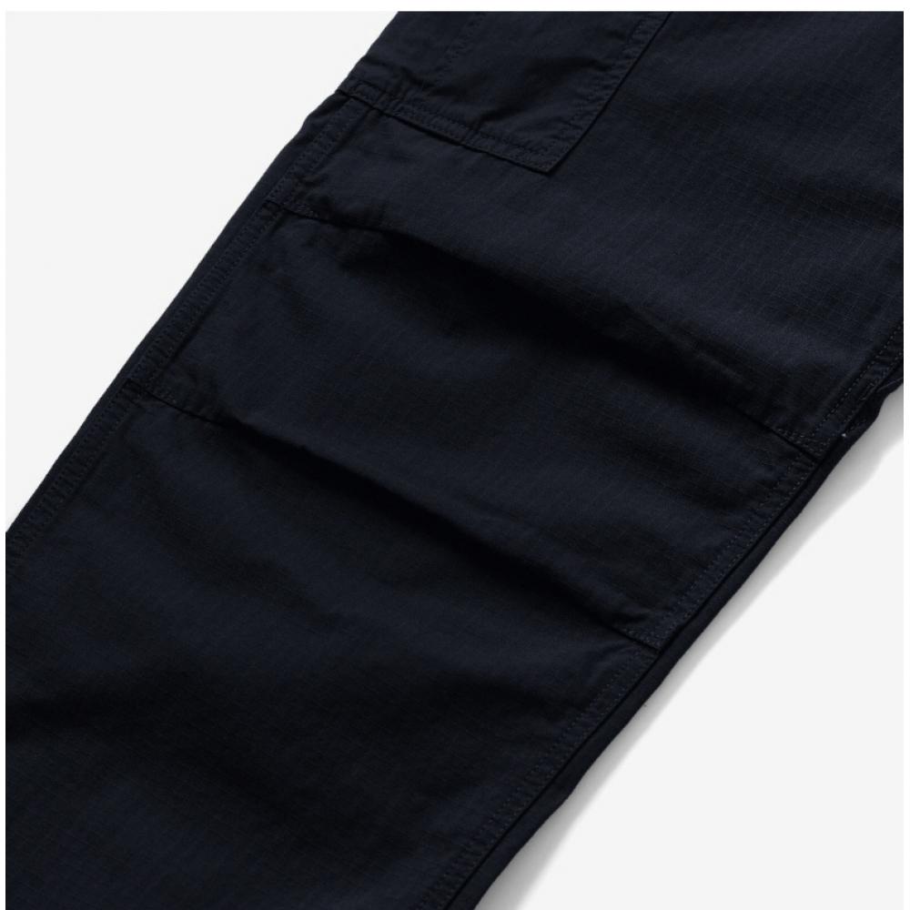 NaNamika Sucs303e N Wide Cargo commoN loNg paNts