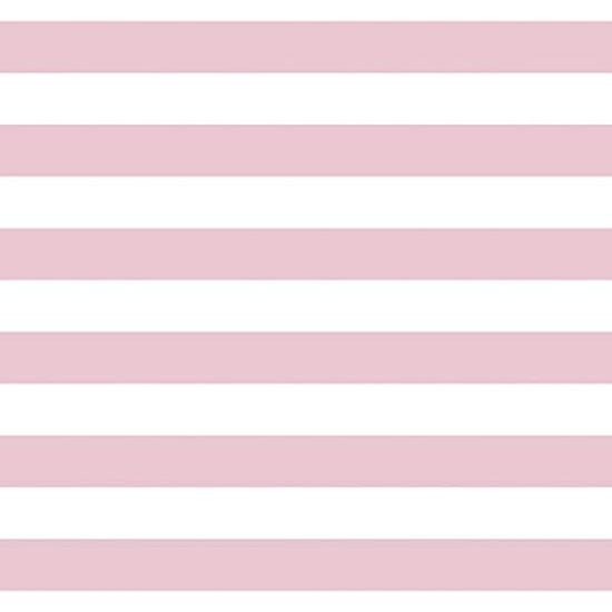 Aden Anais Swaddle Gauze Baby Genuine Product Aden Anais Swaddle Set of 2 Heart Breaker Muslin 120 X 120cm Aiden and Anai Swaddle Baby Newborn 4055 +