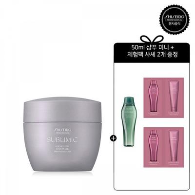 Cuidado facial – Mascarillas faciales