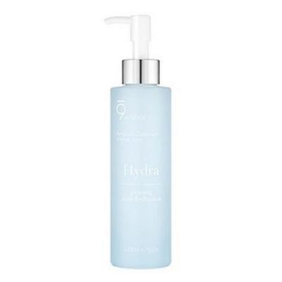 Hydra Cleansing Ampoule 200ml X 1 (39638635)