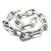 Bingyu 304 Stainless Steel Multipurpose Chain