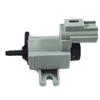 Zawór Solenoidowy LR 8W939L490BA AJ811716 LR011982 do Land Rover