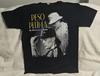 PESO PLUMA MEXICO MEXICAANSE ZANGER MUZIEK MUZIKANT DOBLE P RAP HIP HOP T-shirt