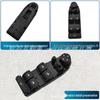 BMW 3 Series E90/E91 Power Window Switch 61319217333