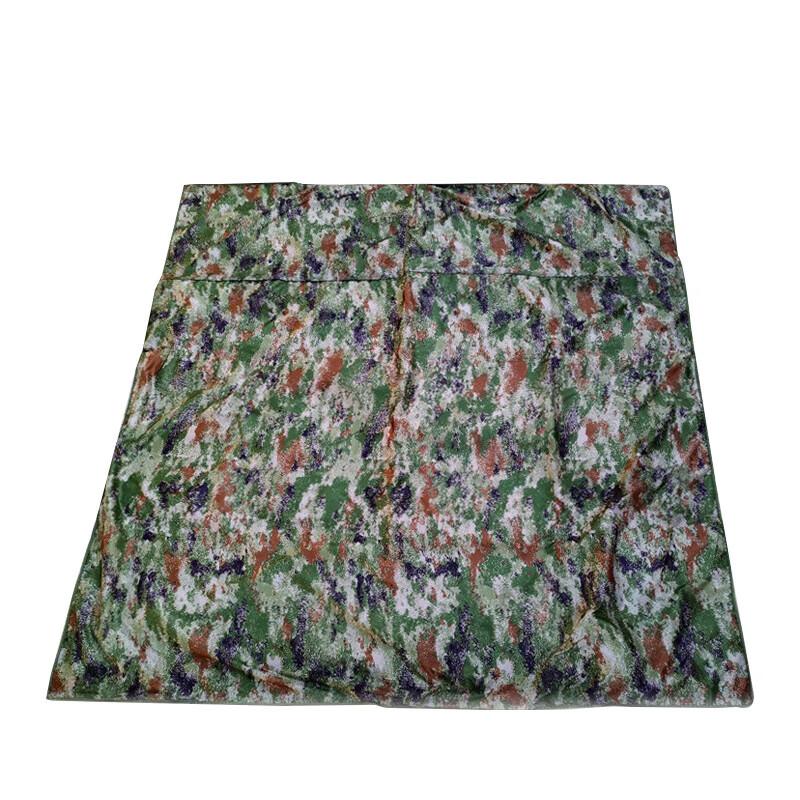 Chu Rong Outdoor Camping Moisture-Proof Mat