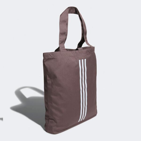 adidas Canvas Eco Bag 5253 Bag Sports Workout Tote Bag Shoes