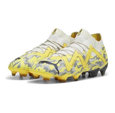 Spezielle Sportschuhe – Fußballschuhe