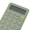 Calculator Cute Simple School Stationery Electronic for Preschool Kindergarten Primary