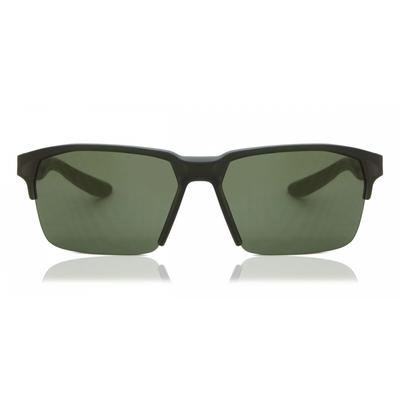 Maverick Free Cu3748 330 Men Sunglasses