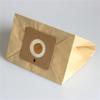 Dust Bin Bag for RO5227 ZR0039 RO1717 RO1733 Vacuum Cleaner Reusable Garbage Bag
