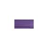 Marqueur pour porcelaineetverre, 1-2 mm, violet