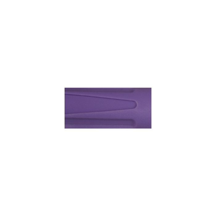 Marqueur pour porcelaineetverre, 1-2 mm, violet