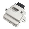 Fuel Pump Power Control Module 23382564 for Chevy for Cadillac