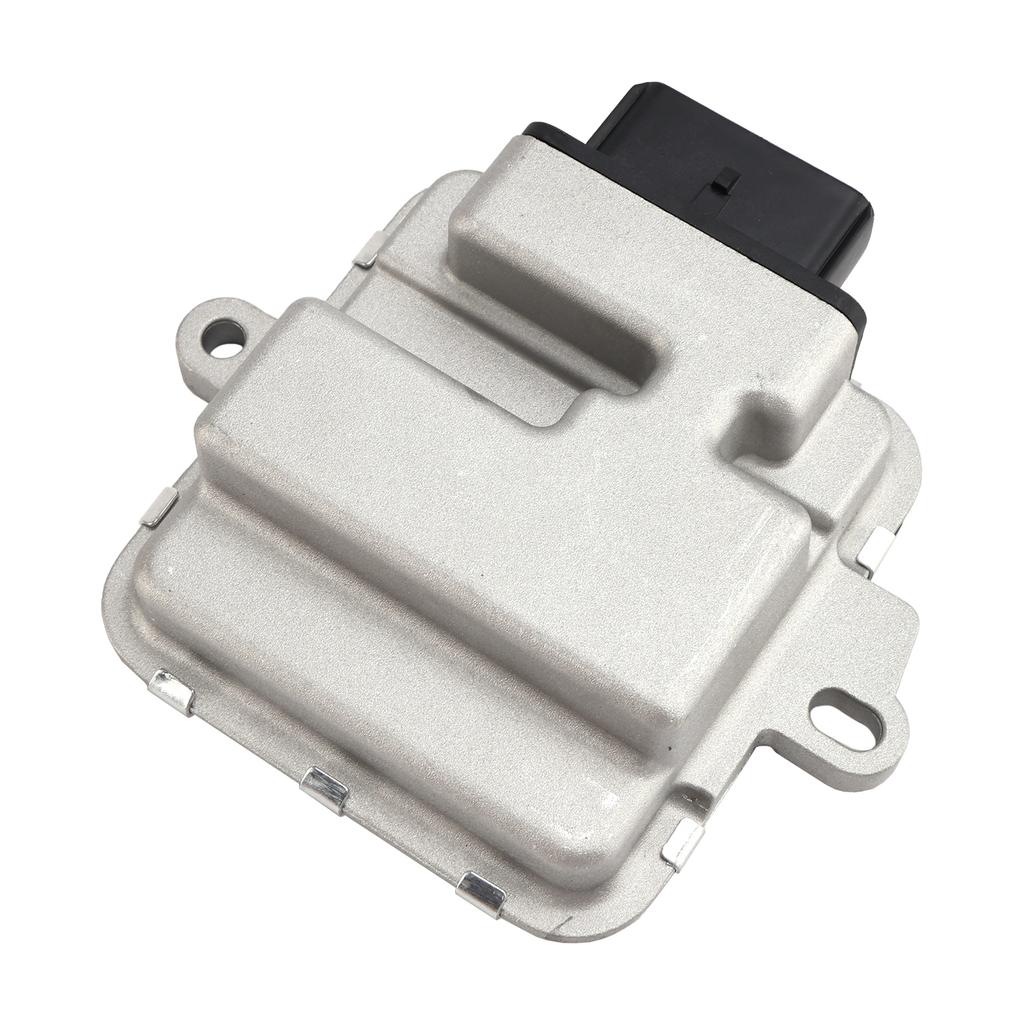 Fuel Pump Power Control Module 23382564 for Chevy for Cadillac