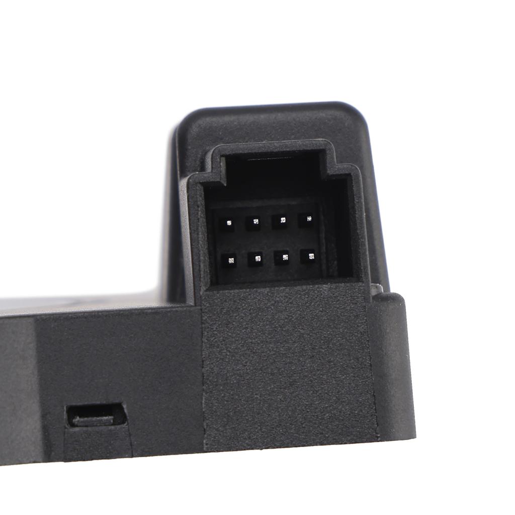 Steering Angle Sensor 47945-1ET0A For Infiniti EX35 FX35 FX50 2008-2012