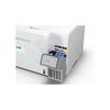 Imprimante multifonction Epson EcoTank ET-3956
