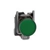 Signal Lamp with Green LED 230/240V Harmony XB4