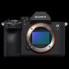 Foto – Camere digitale