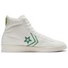 Pro Leather Converse High 'Breaking Down Barriers' 170493C