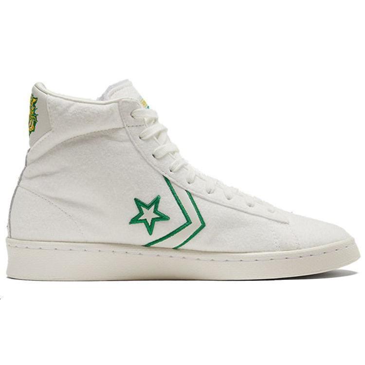Pro Leather Converse High 'Breaking Down Barriers' 170493C