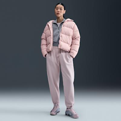 Women's Jacket Nike Sportswear Metro Down Jacket Women's