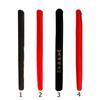 Bag Fishing Rod Bag Cover Cover Fishing Protection