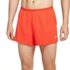 Dri FIT ADV Sports Shorts Men's Passionate Red HV2144-633