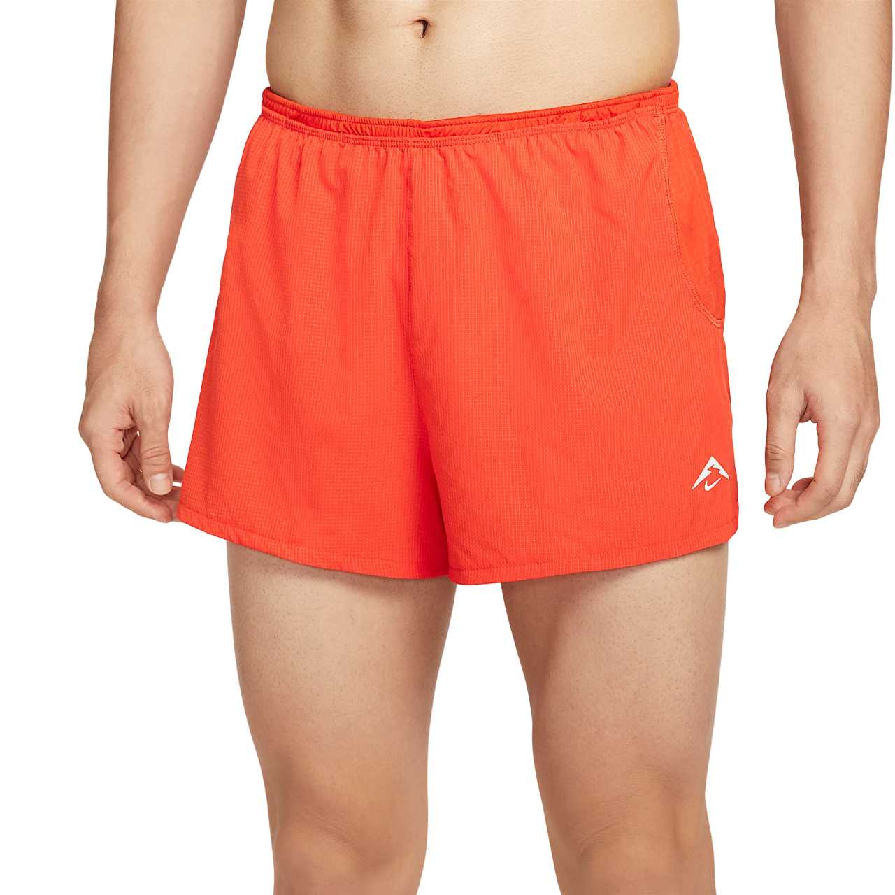 Nike Dri FIT ADV Sports Shorts Men s Passionate Red HV2144-633 XL