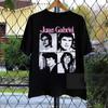 Target Juan Gabriel T Shirt Full Size S-5XL Unisex T-Shirt