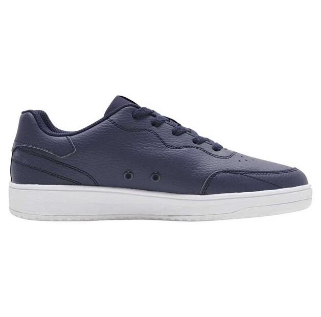 

Hummel Match Point кроссовки EU 44