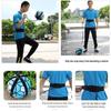Juggling Belt for Children: Football Training Swivel Band for Middle School Students