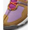 Кроссовки Nike Free Terra Vista Next Nature