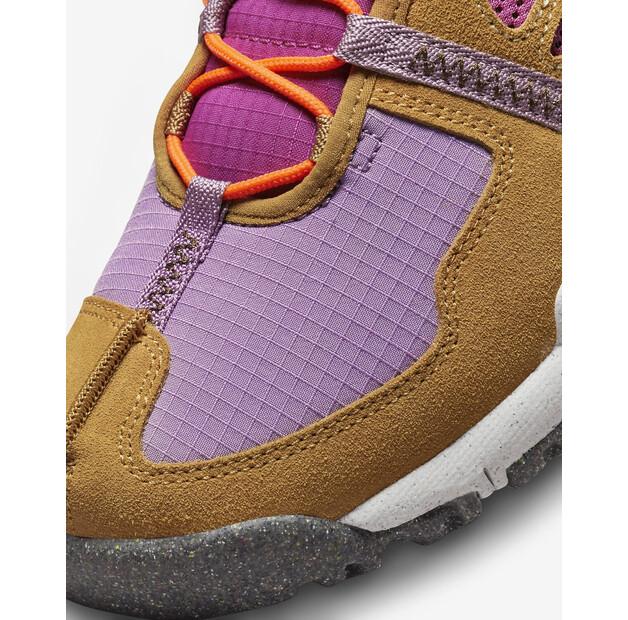 Кроссовки Nike Free Terra Vista Next Nature