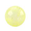 12cm Hamster Mouse Sports Fitness Running Ball Funny Pet Toy for Mini Animals Golden Bear Mice Mascotas Toys Accesories