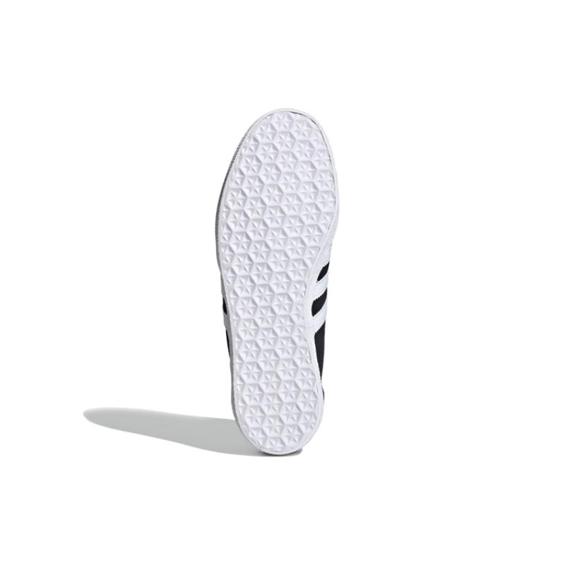 adidas Gazelle OG Core Black Damen-Sneaker FV7773