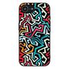 Design African Wax Print Phone Cover for Motorola Moto G86 G14 G35 G34 G45 G55 G64 G75 G85 G24 G15 G54 G57 Power Soft Case
