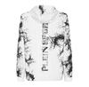 Ветровка Plein Sport 28349