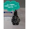 Used CASIO