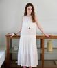 Seuleubi Flow Pleats Onepiece_4 Color