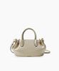 Banabana Elpis A Tote & Crossbody Bag