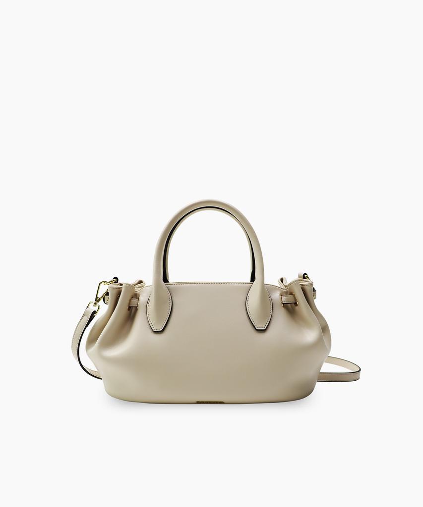 Banabana Elpis A Tote & Crossbody Bag