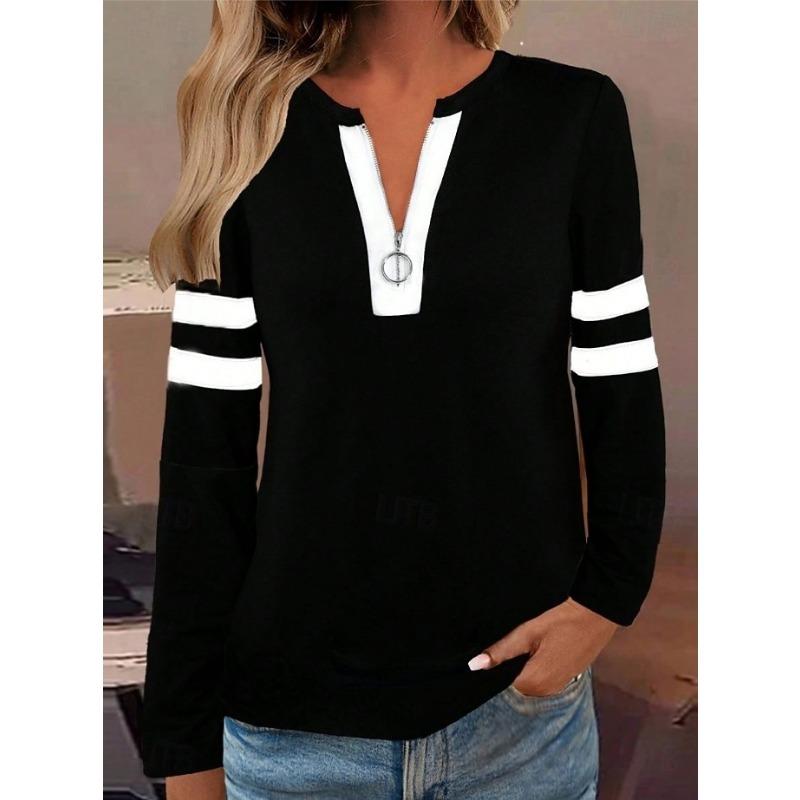 Women's T-Shirt,3D Printing,V Neck,Short Sleeve,Casual,Lightweight Top,fresh,Hip Hop ,Large Size,Fashion