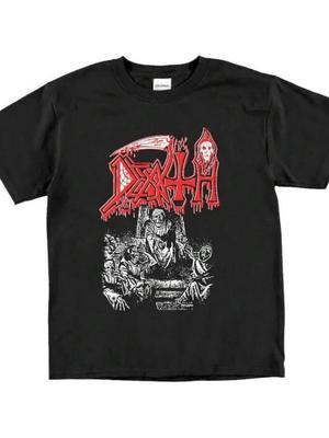 Üst giysisi – T-shirtler