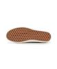 Vans Authentic Low Pro - Off-White VN000D04OFW1