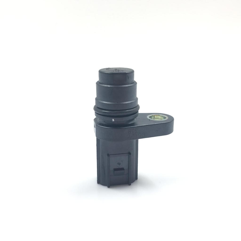 Tenth Gen Accord/Avancier/Acura CDX/Civic Camshaft Sensor 37510-59B-J01